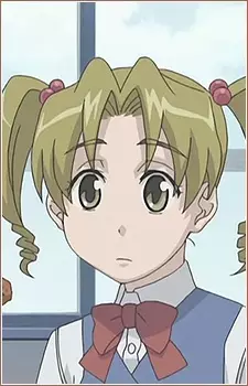 Tamae, Miyako