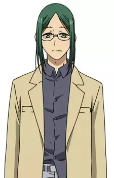 Youtani, Yousuke