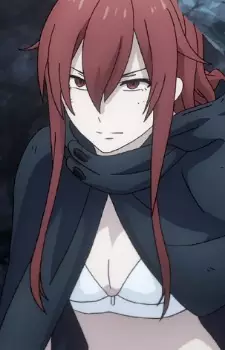 Hitokawa, Hasami