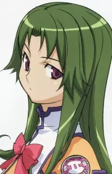 Kayama, Akira