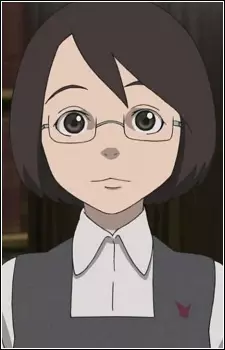 Naruse, Kozue