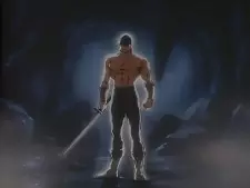 Randy