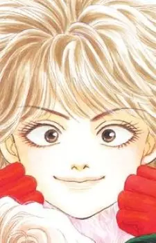 Kenbishi, Yuuri