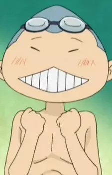 Takeda, Seito