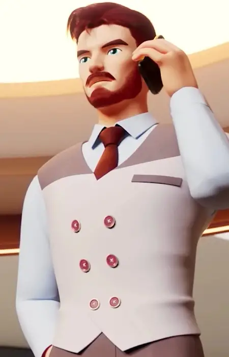 Jack