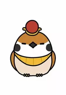 Ra