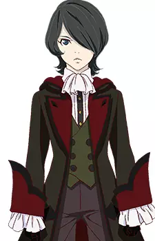 Mugaro