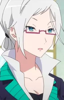 Mirei