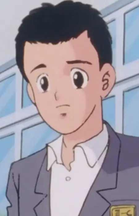 Eiji