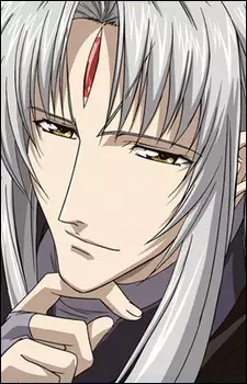 Jouganki