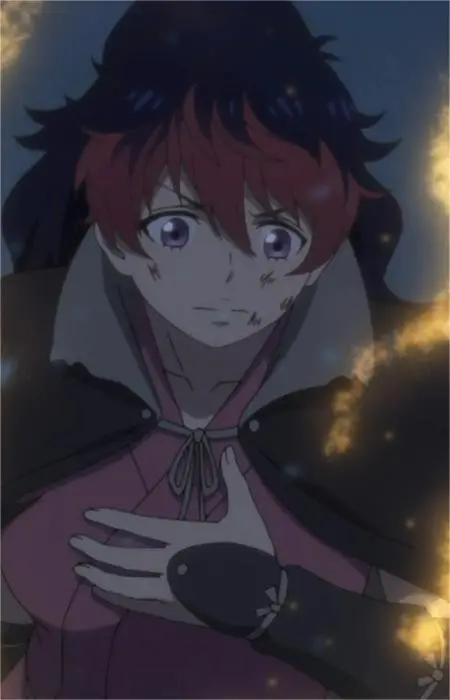 Kirigakure, Tatsuko