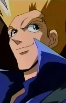 Levin, Jack