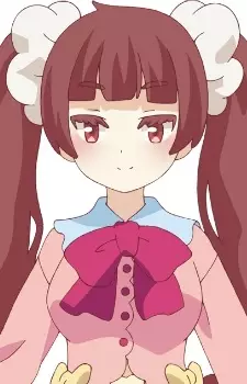 Shirako, Mari