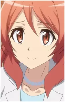 Sakurada, Satsuki