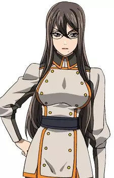 Kagami, Kyouka
