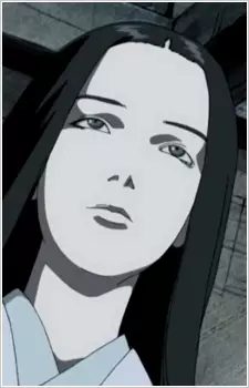 Minamoto, Raikou