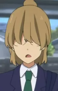 Momotarou
