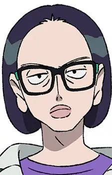 Jezzi