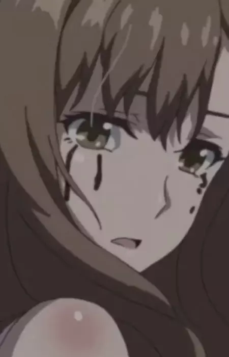 Kuramoto, Aya