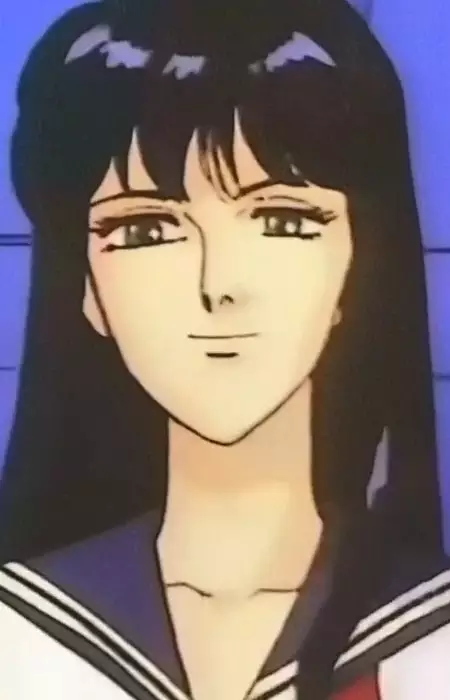 Ishiki, Mai