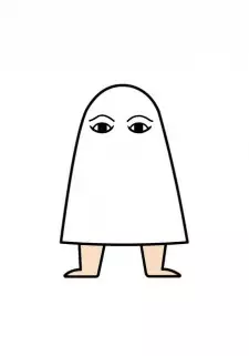 Medjed
