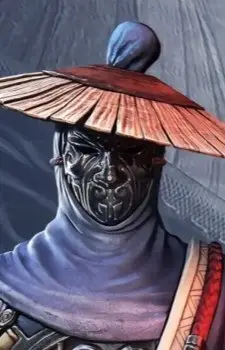 Yuan, Tiangang