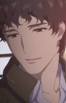 Matsumae, Ayato