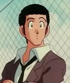 Yamazakura, Kango