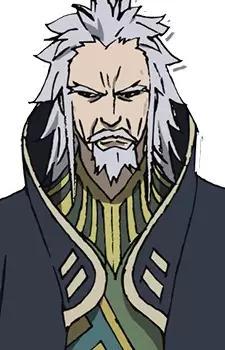 Dixgard, Knut