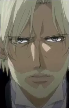 Ichijou, Asatoo
