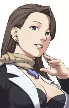 Ayasato, Chihiro