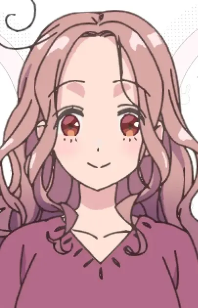 Nakama, Rinko