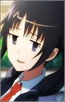 Uomi, Chihiro
