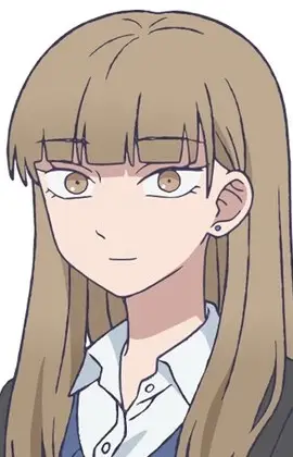Hikawa, Koyuki