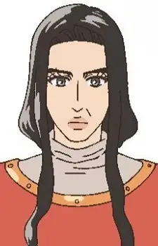 Baribara