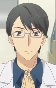 Toomi, Tsurane