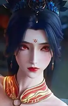 Yan, Qingyan