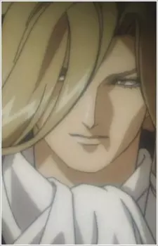 Am, Raoul