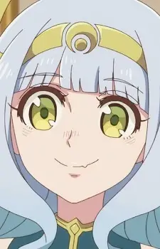 Dahaaka