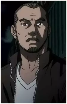 Hayate