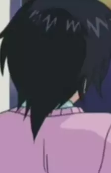 Saito, Minako