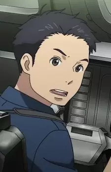 Kakei, Shigou