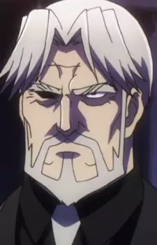 Tian, Sebas