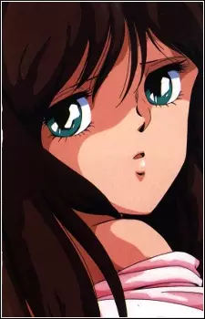 Nonomura, Ami