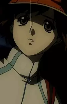 Ayukawa, Ayu
