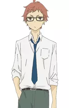 Shimura