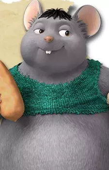Manpuku