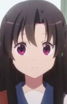 Tomo