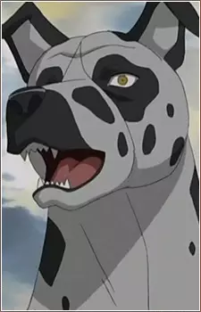 Genba