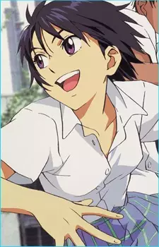 Sakura, Tsubaki